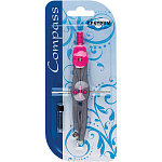   2 + 87798 Centrum, , 150