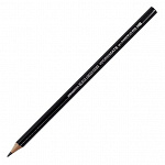  . Workmate, HB , 15-0532 . , 