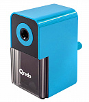  . Qredo Balance, 15-7388,  , 