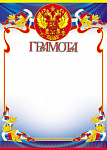     4 -15566 ( ,   150 