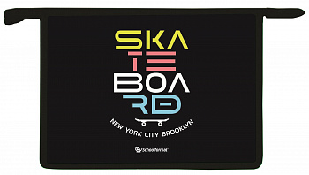  / 1 . 4 Schoolformat SKATE 32523055   / 4-