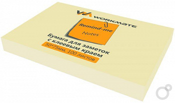   51*76 100   Workmate, 14-1460