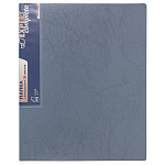   30   Expert Complete Premier 600 20 211630015 