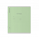  12   ErichKrause 46466  Visio 