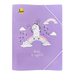 ����� � �������� �4 ��������, 35�� 450��� LRF-06 ����������� ���.�����