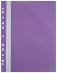    4 in  TCP4018V, 140/180