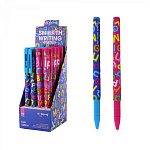     Yalong. ABCDF. YL232700