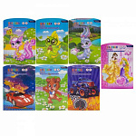 ������ �� �4 ��������� ������ 8� 8�� Alingar.�����, AL6927