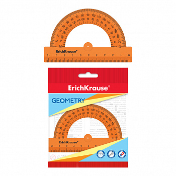   ErichKrause Neon Solid, 180/10, , 57904,  