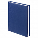   5 138213 BRAUBERG Select , 160, -, 123430