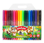 ���������� 18�� Creativiki ���18�� ������������� �������� 3+