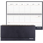 ������� �������������� Select �/� ������ 123797, 60� Brauberg