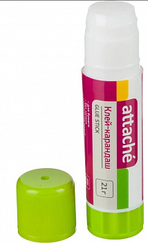 ����-��������  21�� Attache PVP ������ 1558041