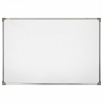 ����� ��������-��������� Staff 90�120��, 238138 �����, ���� ������.