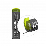 ������� HB 0,7�� 20�� ErichKrause MEGAPOLIS Concept, 26611