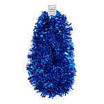 ������ 200�10��, ���, �����, 26-330