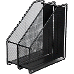  . . 2   deVENTE 3041001, 16x29,5x31,5