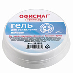 ���� �/���������� ������� 25� ������� 225828 ����������.