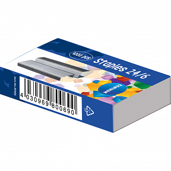  24/6 Centrum 80069