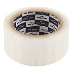 ����� ���������� 50��*100� Klebebander 40��� ���.250/36/6