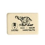  Koh-i-Noor 300/60 ,  31218 ELEPHANT