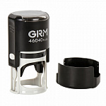   GRM, 2 , 46040,  D=40,  111000020