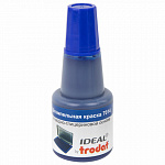  . Trodat IDEAL  24 , .7014,  -. 