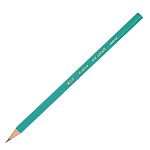 Карандаш чернографитный HB, BIC Evolution пластиковый 880311/8803112