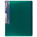   20   Expert Complete Premier 600 20 211530003 