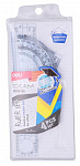   4 Deli EG01903 (15 , 2 , )