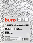 - 4+ 110 50  Buro 1496930