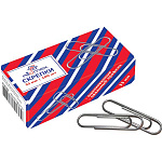 ������� 33�� 100�� ������������ Attomex 4135302