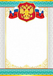  4 / () 9-02-591
