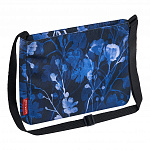    ErichKrause Mini 170x240 Herbarium 51993