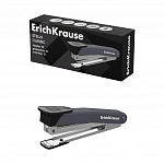  10 ErichKrause Stells Classic 61737,  15 , 