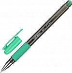    0,5 Attache Epic 1886815, 