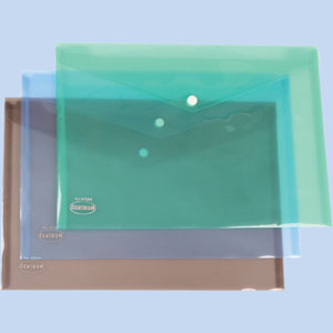 ����� ��������� �������� Pensan Global-21 ����� 0,5�� 2221�