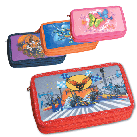 ����� 2���� � ������ 28��������� Tiger ���� 1303